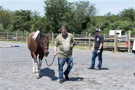 LR-WRF 08022025-Retreat-3168